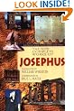 The New Complete Works of Josephus