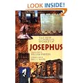The New Complete Works of Josephus