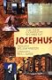 The New Complete Works of Josephus