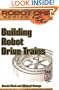 Building Robot Drive Trains (Tab Electronics)