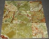 Marble 'n things