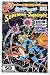 Search : Superman and Supergirl (DC Comics Presents, #86)