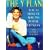 The Y Plan: The 12 Minute Way to Total Fitness with Anthea Turner