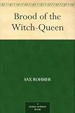 Brood of the Witch-Queen