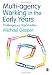 Multi-agency Working in the Early Years: Challenges and Opportunities