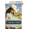 Cowgirl at Heart (The McCord Sisters, Book 2)