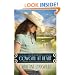 Cowgirl at Heart (The McCord Sisters, Book 2)