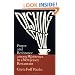 Dishing It Out: Power and Resistance Among Waitresses in a New Jersey Restaurant (Women In The Political Economy)