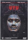 UTU
