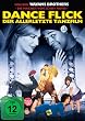 Dance Flick - Der allerletzte Tanzfilm