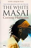 The White Masai