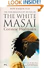 The White Masai