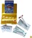 Sawyer Extractor Pump Kit