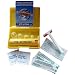 Sawyer Extractor Pump Kit