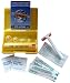 Sawyer Extractor Pump Kit