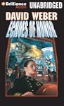 Echoes of Honor