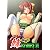 ローズティアラ 「校内えっち 妹孕ませ特別授業」 DVDPG Edition
