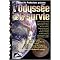 Science Fiction/Educational Astronomy Documentaries on DVD