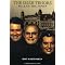 The Compleat Irish Tenors