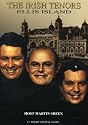 The Irish Tenors: Ellis Island [DVD] [2004] [US Import]