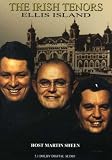 The Irish Tenors - Ellis Island
