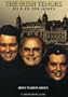 The Irish Tenors - Ellis Island