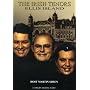 The Irish Tenors: Ellis Island [2004]