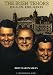 The Irish Tenors - Ellis Island