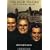 The Irish Tenors - Ellis Island