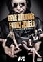 Gene Simmons Family Jewels: Complete Season 3