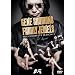 Gene Simmons Family Jewels: The Complete Season Three