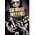 Gene Simmons Family Jewels: Complete Season 3 (Roast Edition)