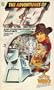 The Adventures of K9 and Other Mechanical Creatures (Target Book)