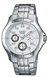 Casio Edifice Herrenuhr EF-317D-7AVEF