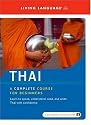 Thai: A Complete Course for Beginners (Living Language Series)