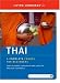 Spoken World: Thai