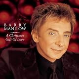 Happy Holiday/White Christmas (Album Version)
