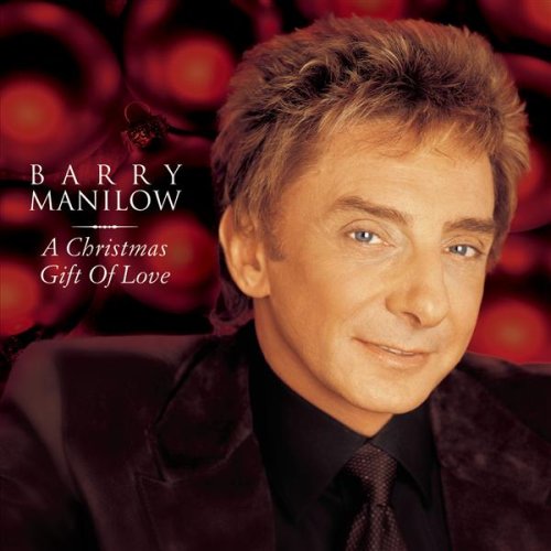 Happy Holiday/White Christmas (Album Version)