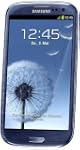 Samsung Galaxy S III i9300 Smartphone...