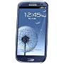 Samsung Galaxy S III (I9300) - Smartphone libre An&hellip de Samsung
