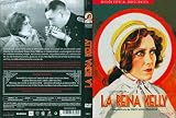 La Reina Kelly (V.o.s.) (Queen Kelly) (1929) (Spanish Import) 2 dvd + booklet