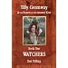 10 Best Fantasy/Adventures/ Alternate History