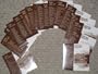 19 Disk Karaoke CDG CLASSIC COUNTRY Set SAVA CD Pack