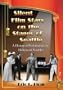 Silent Film Stars on the Stages of Seattle: A History of Performances by Hollywood Notables