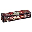 2004 Topps Unopened Baseball Card Factory Set