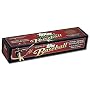 2004 Topps Unopened Baseball Card Factory Set