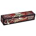 2004 Topps Unopened Baseball Card Factory Set
