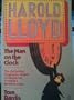 Harold Lloyd: The Man on the Clock
