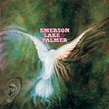 Revue Lake & Palmer Emerson  / Emerson, Lake & Palmer