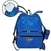 Florida Gators NCAA Diaper Bag